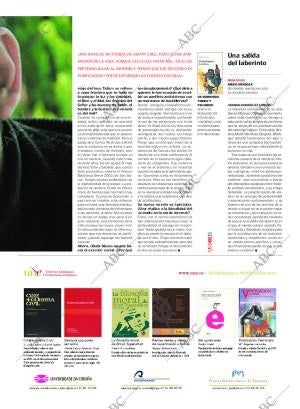 CULTURAL MADRID 27-03-2010 página 15