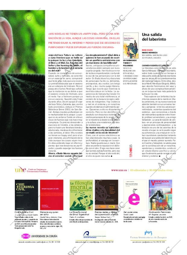 CULTURAL MADRID 27-03-2010 página 15