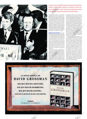 CULTURAL MADRID 27-03-2010 página 17