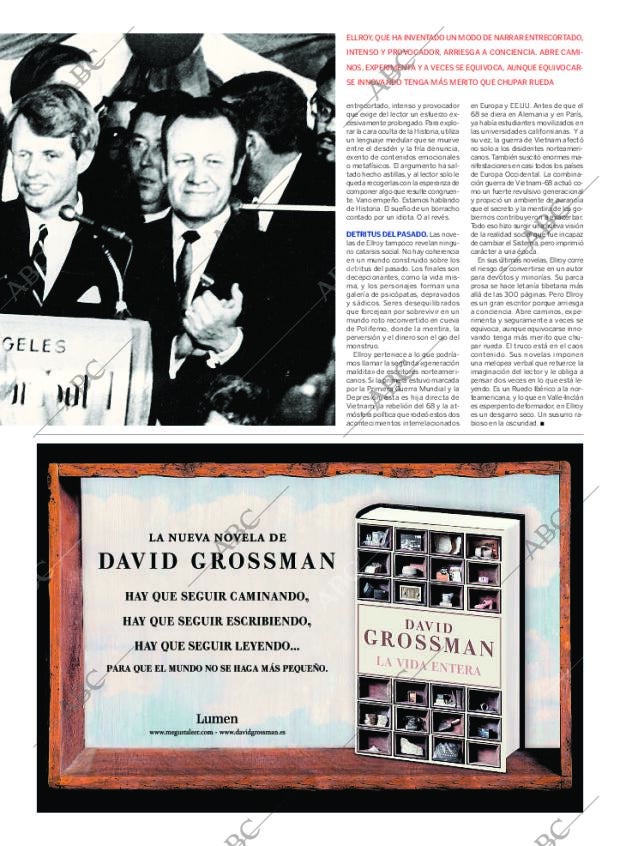 CULTURAL MADRID 27-03-2010 página 17