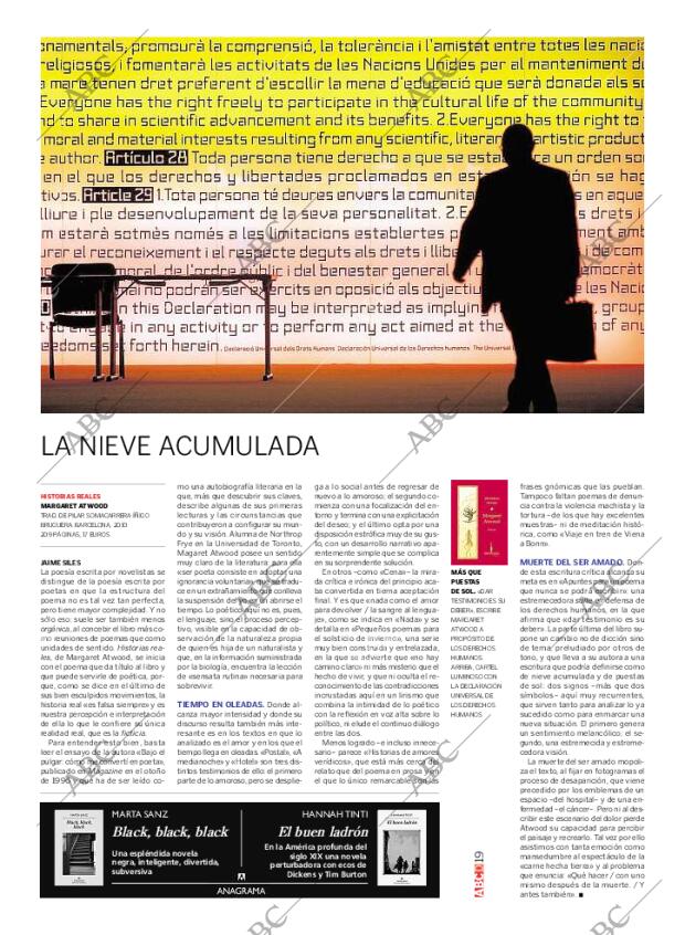 CULTURAL MADRID 27-03-2010 página 19