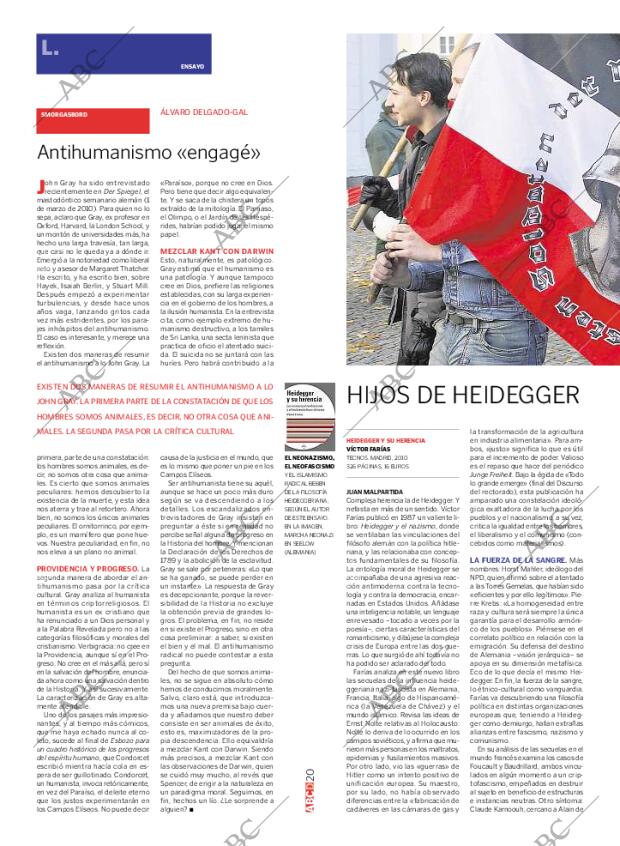 CULTURAL MADRID 27-03-2010 página 20