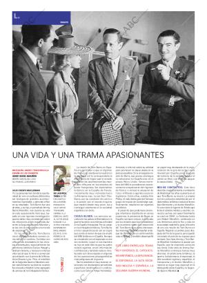 CULTURAL MADRID 27-03-2010 página 22