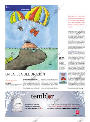 CULTURAL MADRID 27-03-2010 página 23