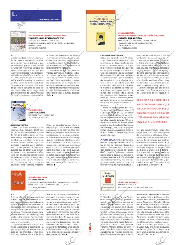 CULTURAL MADRID 27-03-2010 página 24