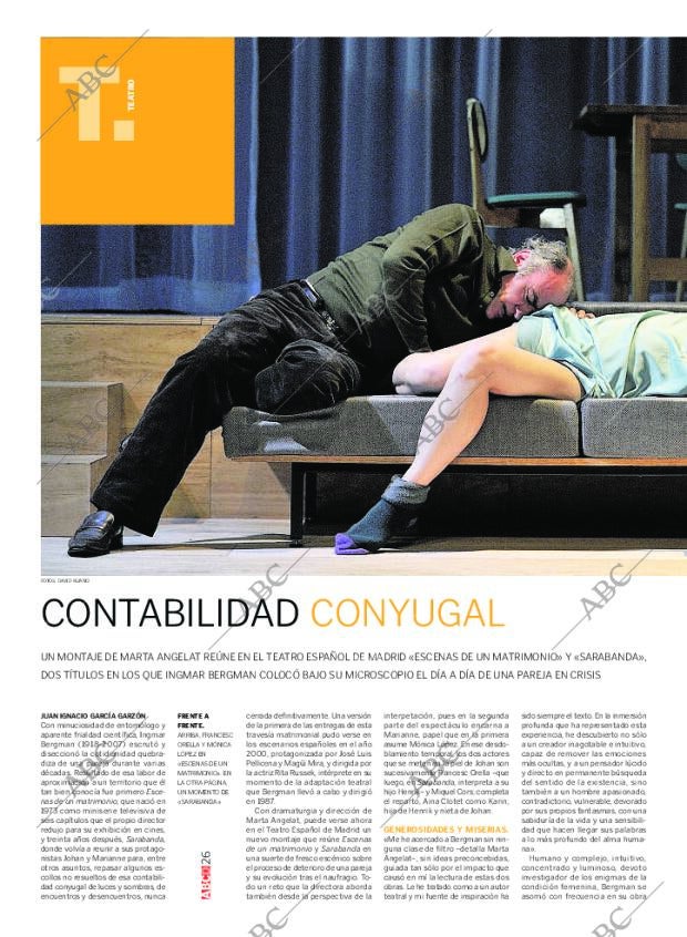 CULTURAL MADRID 27-03-2010 página 26