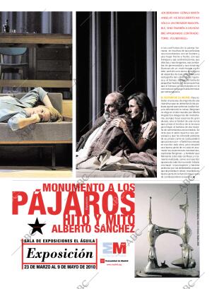 CULTURAL MADRID 27-03-2010 página 27