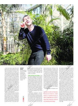 CULTURAL MADRID 27-03-2010 página 29