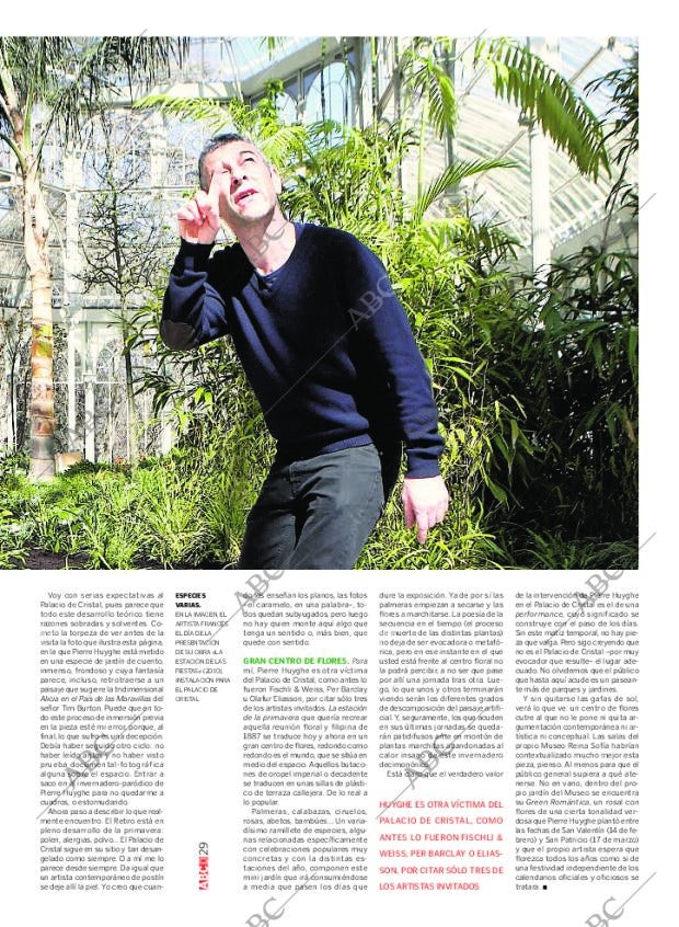 CULTURAL MADRID 27-03-2010 página 29