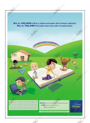 CULTURAL MADRID 27-03-2010 página 3