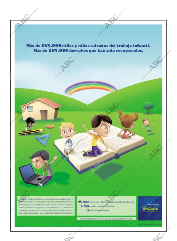 CULTURAL MADRID 27-03-2010 página 3