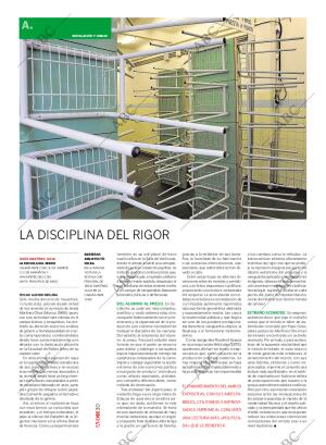 CULTURAL MADRID 27-03-2010 página 30