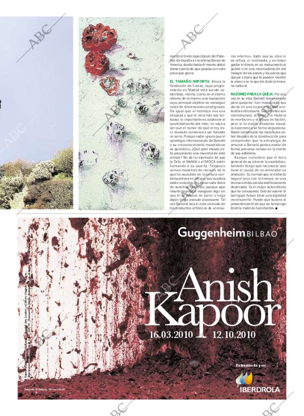 CULTURAL MADRID 27-03-2010 página 33