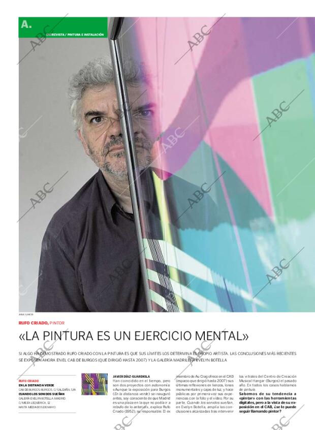 CULTURAL MADRID 27-03-2010 página 34