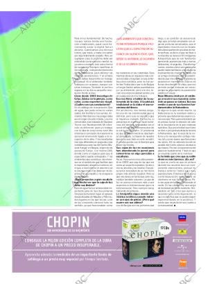 CULTURAL MADRID 27-03-2010 página 35