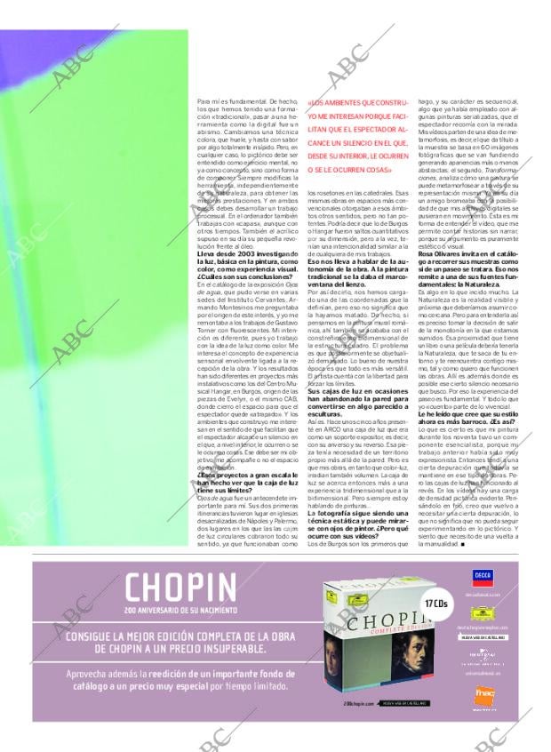 CULTURAL MADRID 27-03-2010 página 35