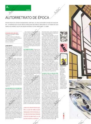 CULTURAL MADRID 27-03-2010 página 36