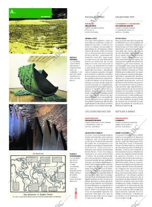 CULTURAL MADRID 27-03-2010 página 38