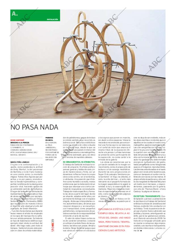 CULTURAL MADRID 27-03-2010 página 39