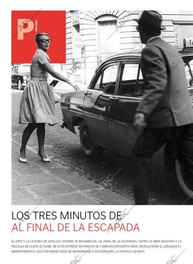 CULTURAL MADRID 27-03-2010 página 4