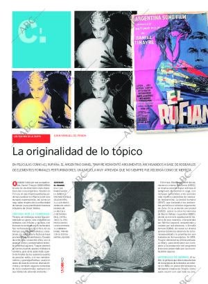 CULTURAL MADRID 27-03-2010 página 40