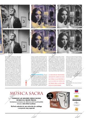 CULTURAL MADRID 27-03-2010 página 41