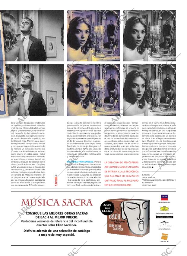 CULTURAL MADRID 27-03-2010 página 41