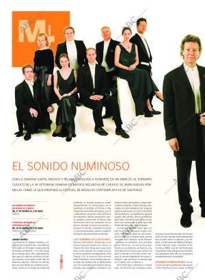 CULTURAL MADRID 27-03-2010 página 42