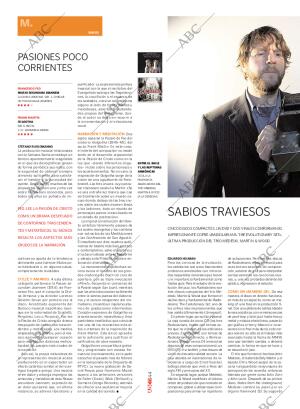 CULTURAL MADRID 27-03-2010 página 44