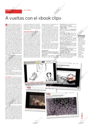 CULTURAL MADRID 27-03-2010 página 46