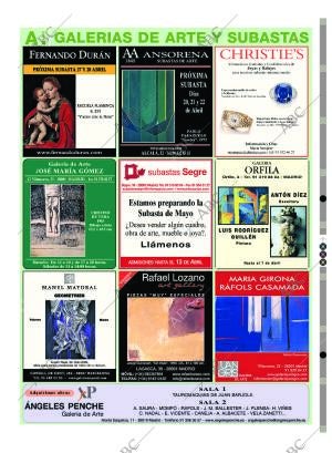 CULTURAL MADRID 27-03-2010 página 48