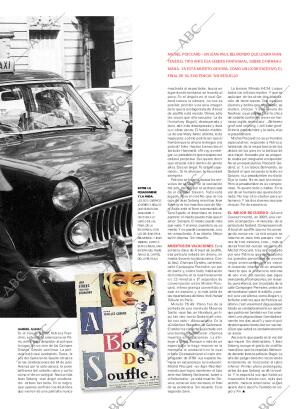 CULTURAL MADRID 27-03-2010 página 5