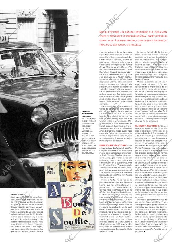 CULTURAL MADRID 27-03-2010 página 5