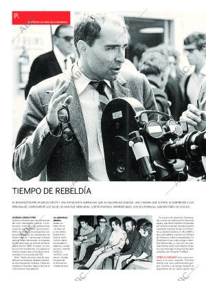 CULTURAL MADRID 27-03-2010 página 6