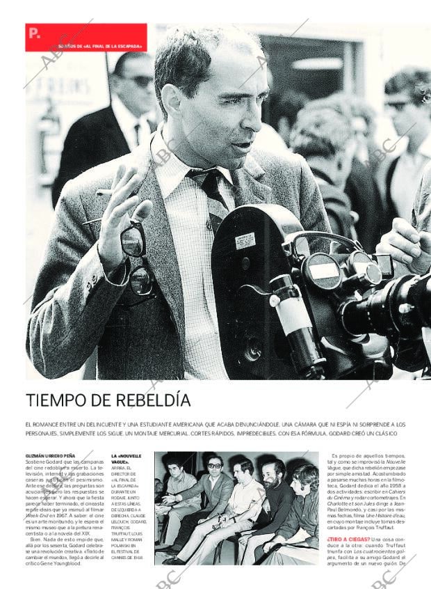 CULTURAL MADRID 27-03-2010 página 6