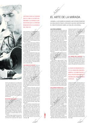 CULTURAL MADRID 27-03-2010 página 7