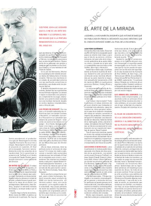 CULTURAL MADRID 27-03-2010 página 7