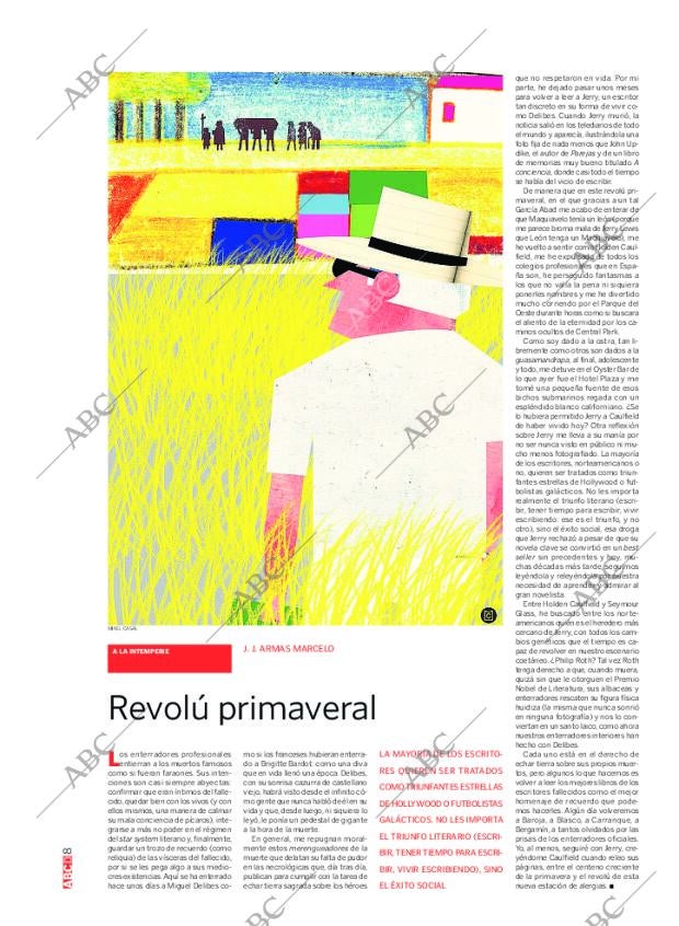 CULTURAL MADRID 27-03-2010 página 8