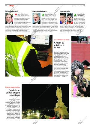 ABC CORDOBA 28-03-2010 página 10