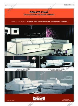 ABC CORDOBA 28-03-2010 página 103