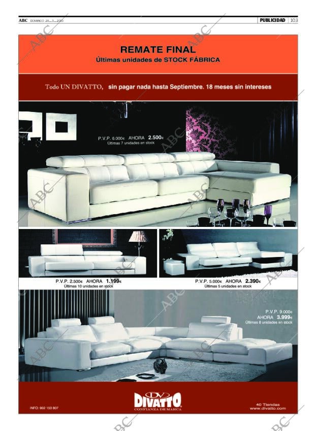 ABC CORDOBA 28-03-2010 página 103