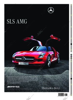 ABC CORDOBA 28-03-2010 página 104