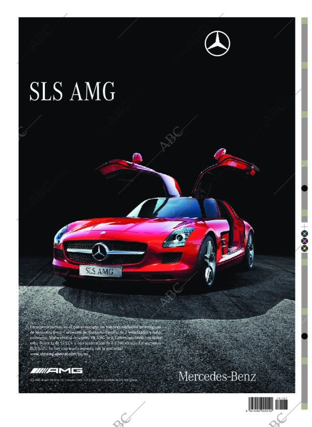 ABC CORDOBA 28-03-2010 página 104