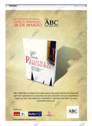 ABC CORDOBA 28-03-2010 página 12