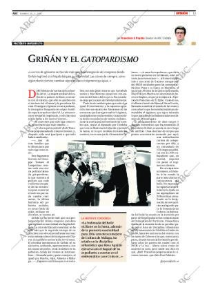 ABC CORDOBA 28-03-2010 página 13