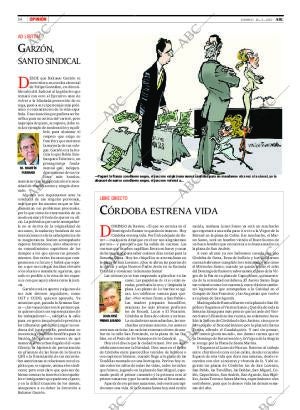 ABC CORDOBA 28-03-2010 página 14