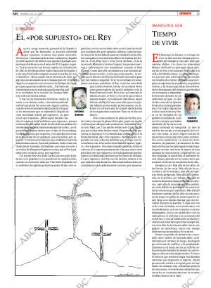 ABC CORDOBA 28-03-2010 página 15