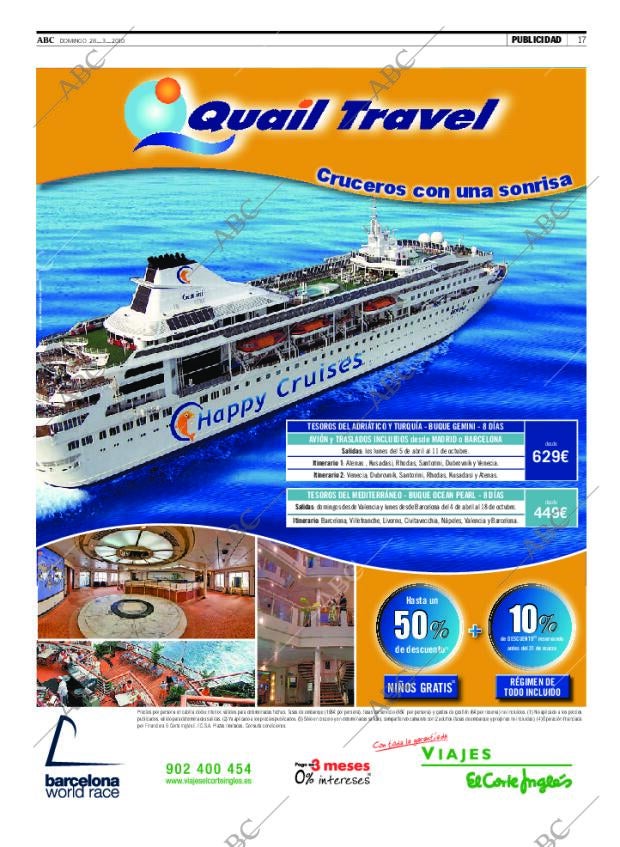 ABC CORDOBA 28-03-2010 página 17