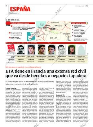 ABC CORDOBA 28-03-2010 página 18