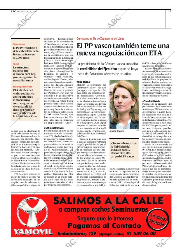 ABC CORDOBA 28-03-2010 página 19